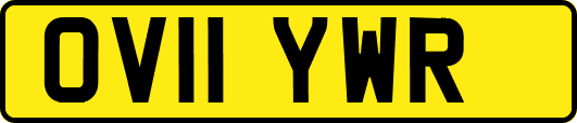 OV11YWR