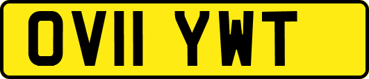 OV11YWT