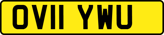 OV11YWU