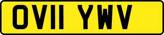 OV11YWV