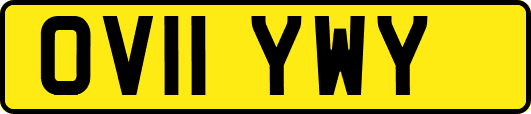 OV11YWY