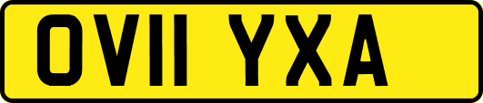 OV11YXA