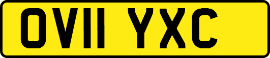 OV11YXC