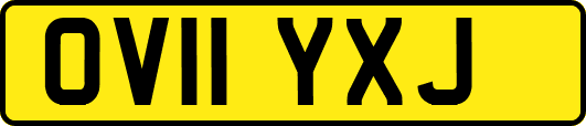 OV11YXJ