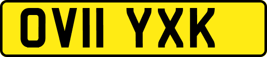 OV11YXK