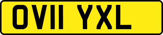 OV11YXL