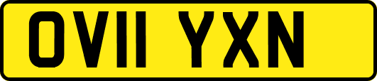 OV11YXN