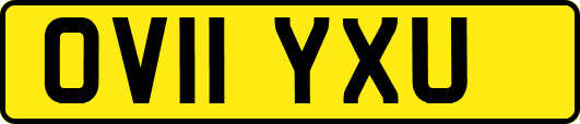 OV11YXU