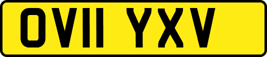 OV11YXV