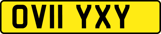 OV11YXY