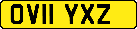 OV11YXZ