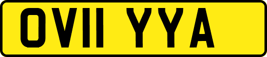 OV11YYA