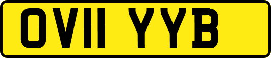 OV11YYB