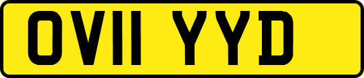 OV11YYD