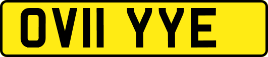 OV11YYE