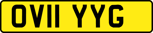 OV11YYG