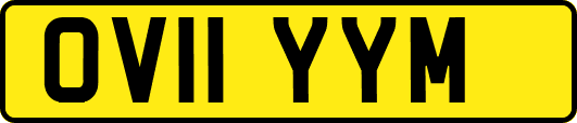 OV11YYM