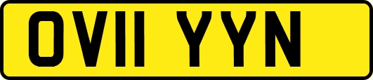 OV11YYN