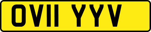 OV11YYV
