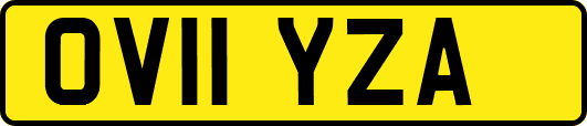 OV11YZA