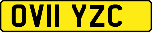 OV11YZC