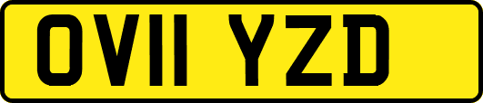 OV11YZD