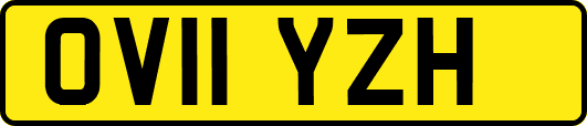OV11YZH