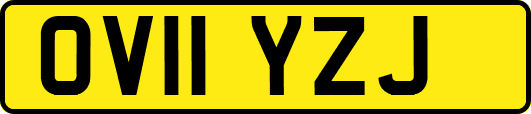 OV11YZJ