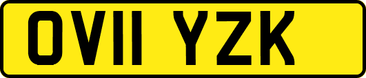 OV11YZK