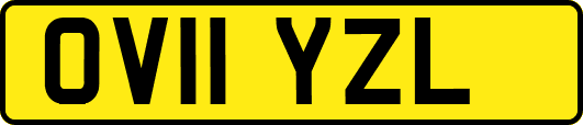 OV11YZL