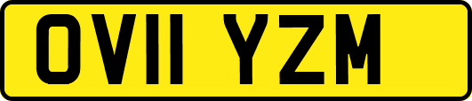 OV11YZM