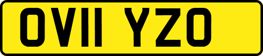 OV11YZO