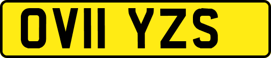 OV11YZS