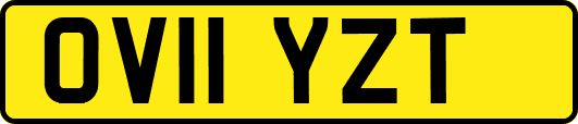 OV11YZT
