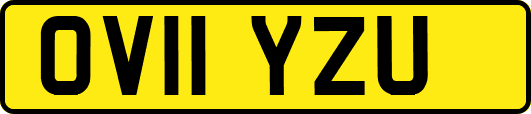 OV11YZU