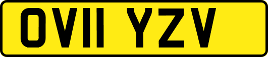 OV11YZV