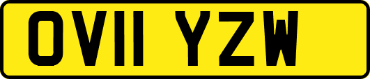 OV11YZW