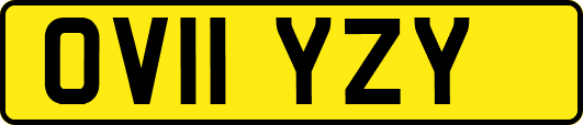 OV11YZY