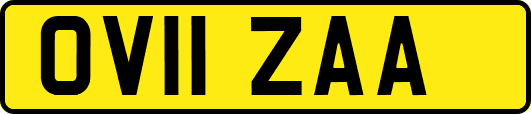 OV11ZAA