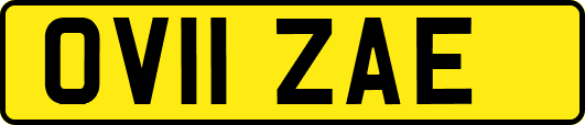 OV11ZAE