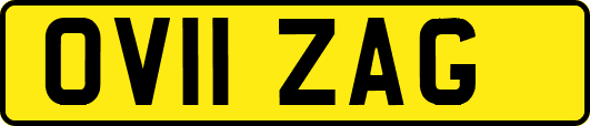 OV11ZAG