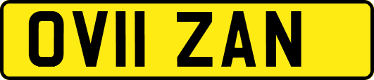 OV11ZAN