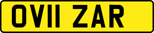 OV11ZAR