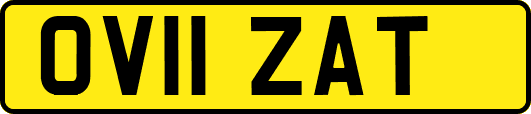OV11ZAT
