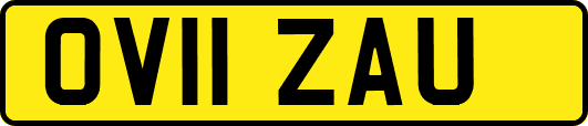 OV11ZAU