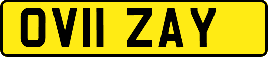 OV11ZAY