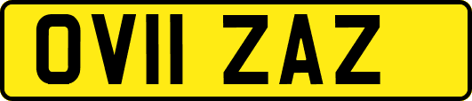 OV11ZAZ