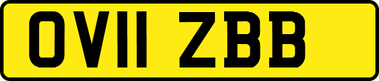 OV11ZBB