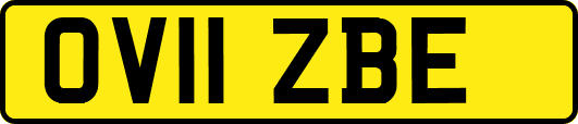 OV11ZBE