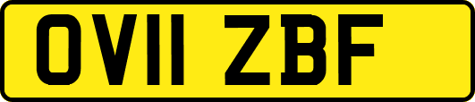 OV11ZBF